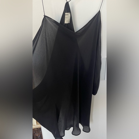 L’angence Silk Top - Picture 3 of 3